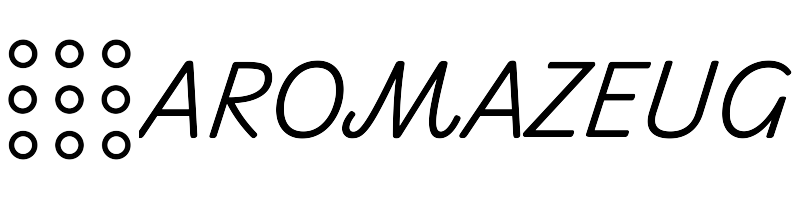 Aromazeug